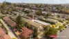 2/96 Lambert Street, Bathurst, NSW 2795-Image