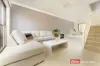2/96 Lambert Street, Bathurst, NSW 2795-Image