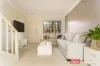2/96 Lambert Street, Bathurst, NSW 2795-Image