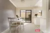 2/96 Lambert Street, Bathurst, NSW 2795-Image