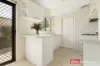 2/96 Lambert Street, Bathurst, NSW 2795-Image