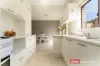 2/96 Lambert Street, Bathurst, NSW 2795-Image