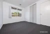 2/96 Murray Road, Croydon, Vic 3136-Image