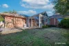 2/96 Murray Road, Croydon, Vic 3136-Image