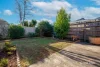 2/96 Murray Road, Croydon, Vic 3136-Image