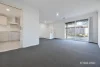 2/96 Murray Road, Croydon, Vic 3136-Image