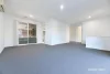 2/96 Murray Road, Croydon, Vic 3136-Image