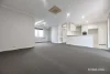 2/96 Murray Road, Croydon, Vic 3136-Image