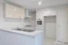 2/96 Murray Road, Croydon, Vic 3136-Image