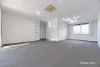 2/96 Murray Road, Croydon, Vic 3136-Image