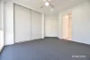 2/96 Murray Road, Croydon, Vic 3136-Image