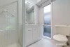 2/96 Murray Road, Croydon, Vic 3136-Image