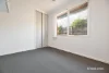 2/96 Murray Road, Croydon, Vic 3136-Image