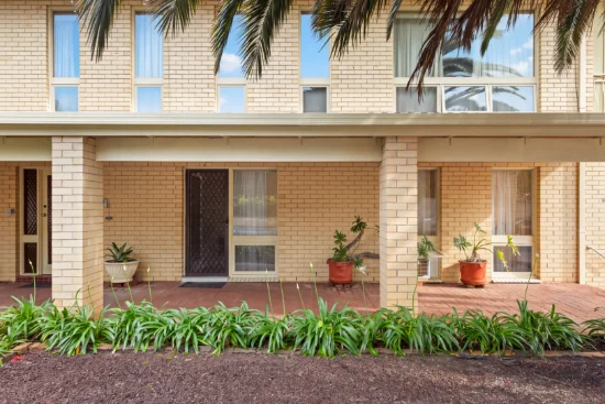 2/96 Quinlan Avenue, Pasadena, SA 5042