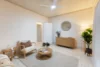 2/96 Quinlan Avenue, Pasadena, SA 5042-Image