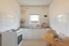 2/96 Quinlan Avenue, Pasadena, SA 5042-Image