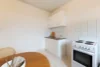 2/96 Quinlan Avenue, Pasadena, SA 5042-Image