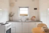 2/96 Quinlan Avenue, Pasadena, SA 5042-Image