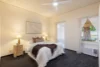 2/96 Quinlan Avenue, Pasadena, SA 5042-Image