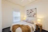 2/96 Quinlan Avenue, Pasadena, SA 5042-Image