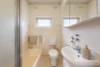 2/96 Quinlan Avenue, Pasadena, SA 5042-Image