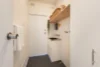 2/96 Quinlan Avenue, Pasadena, SA 5042-Image