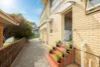 2/96 Quinlan Avenue, Pasadena, SA 5042-Image