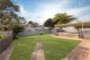 2/96 Quinlan Avenue, Pasadena, SA 5042-Image