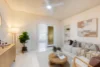 2/96 Quinlan Avenue, Pasadena, SA 5042-Image