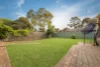 2/96 Quinlan Avenue, Pasadena, SA 5042-Image