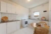 2/96 Quinlan Avenue, Pasadena, SA 5042-Image