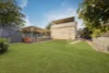 2/96 Quinlan Avenue, Pasadena, SA 5042-Image