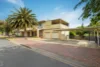 2/96 Quinlan Avenue, Pasadena, SA 5042-Image