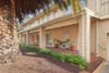 2/96 Quinlan Avenue, Pasadena, SA 5042-Image