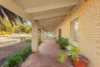 2/96 Quinlan Avenue, Pasadena, SA 5042-Image