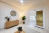 2/96 Quinlan Avenue, Pasadena, SA 5042-Image