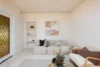 2/96 Quinlan Avenue, Pasadena, SA 5042-Image