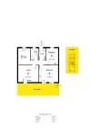 2/96 Quinlan Avenue, Pasadena, SA 5042-Floorplan