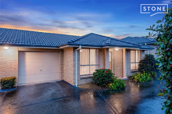 2/96 Rawson Street, Aberdare, NSW 2325