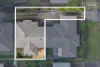 2/96 Rawson Street, Aberdare, NSW 2325-Image