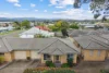 2/96 Rawson Street, Aberdare, NSW 2325-Image