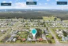 2/96 Rawson Street, Aberdare, NSW 2325-Image