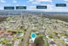 2/96 Rawson Street, Aberdare, NSW 2325-Image