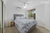 2/96 Rawson Street, Aberdare, NSW 2325-Image