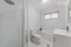 2/96 Rawson Street, Aberdare, NSW 2325-Image