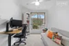 2/96 Rawson Street, Aberdare, NSW 2325-Image
