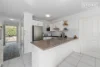 2/96 Rawson Street, Aberdare, NSW 2325-Image