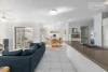 2/96 Rawson Street, Aberdare, NSW 2325-Image