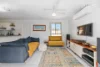 2/96 Rawson Street, Aberdare, NSW 2325-Image