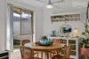 2/96 Rawson Street, Aberdare, NSW 2325-Image